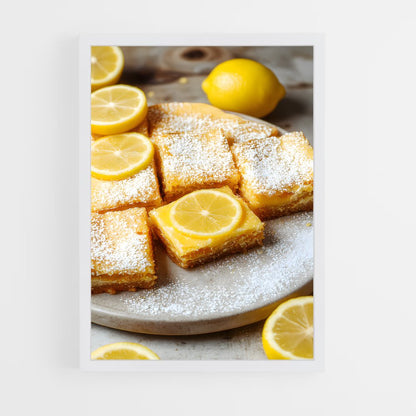 ap-lemon-1 cadre Blanc