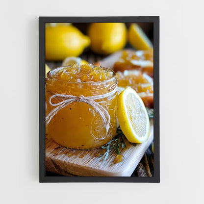 ap-lemon-2 cadre Noir