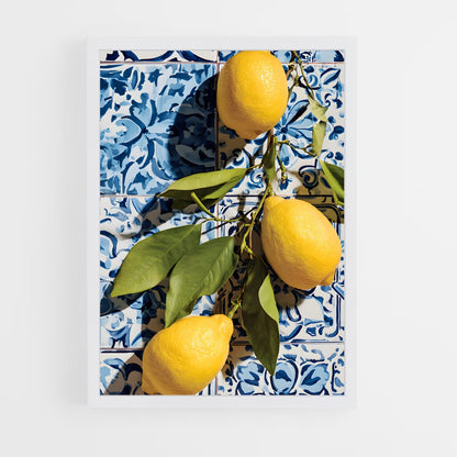ap-lemon-5 cadre Blanc