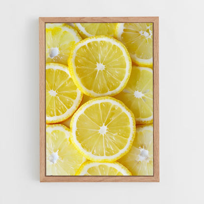 ap-lemon-7 cadre Bois clair