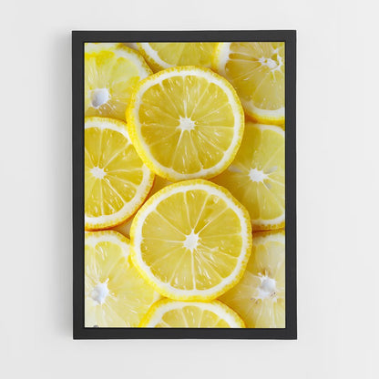 ap-lemon-7 cadre Noir