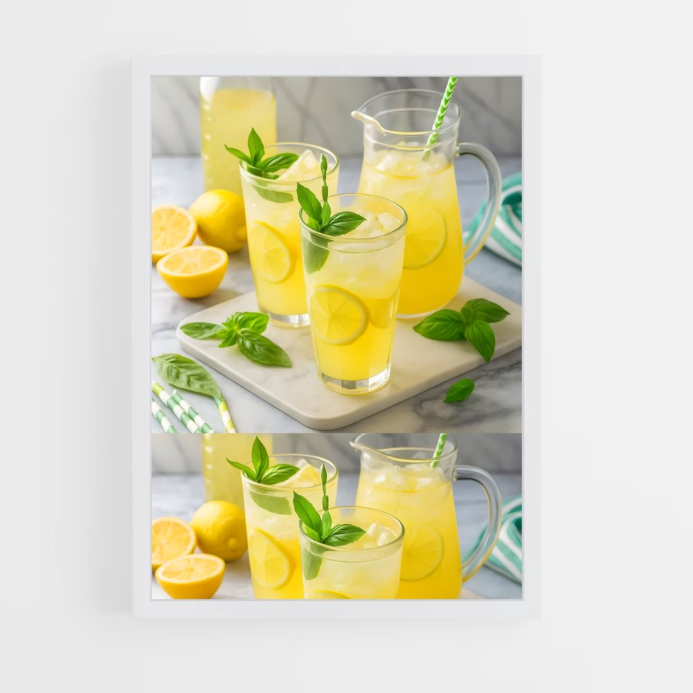 ap-lemonade-2 cadre Blanc