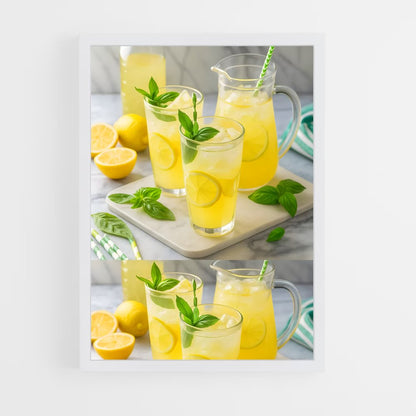ap-lemonade-2 cadre Blanc