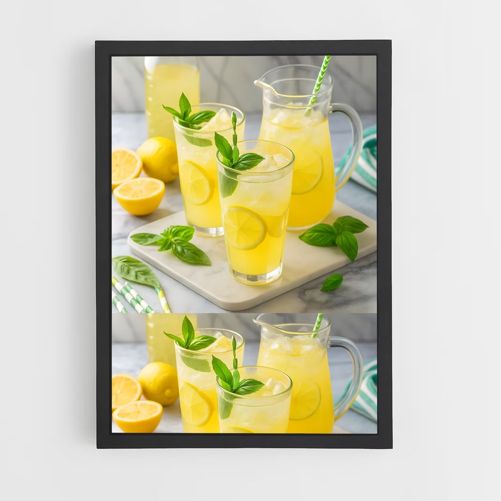 ap-lemonade-2 cadre Noir