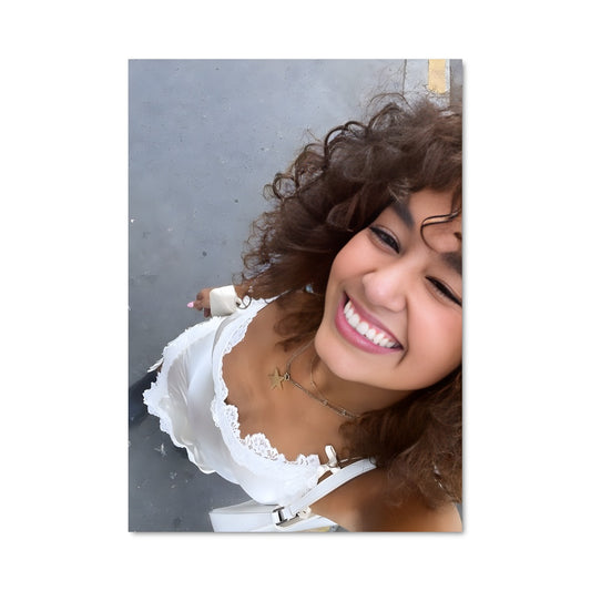 Poster Lena situations 11134