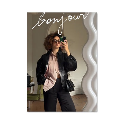 Poster Lena situations 11138
