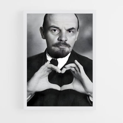 ap-lenin-1 cadre Blanc