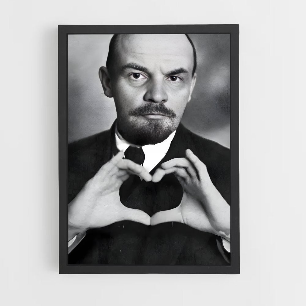 ap-lenin-1 cadre Noir