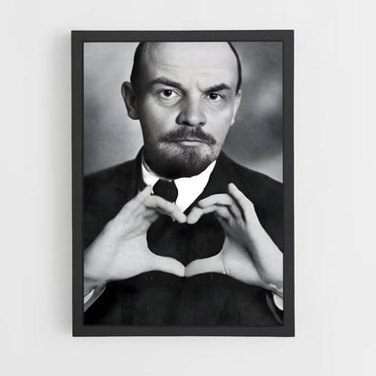 ap-lenin-1 cadre Noir