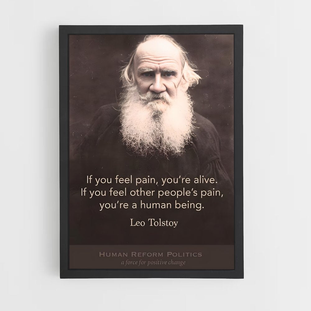 ap-leo tolstoy-1 cadre Noir