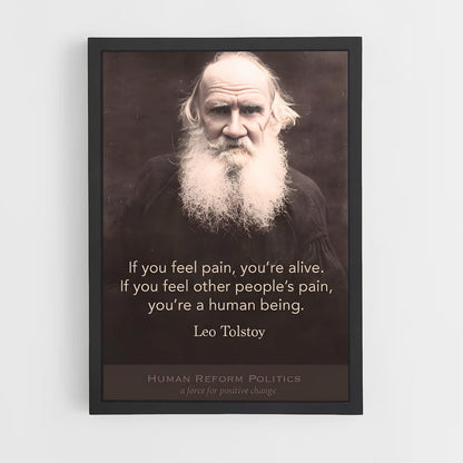 ap-leo tolstoy-1 cadre Noir