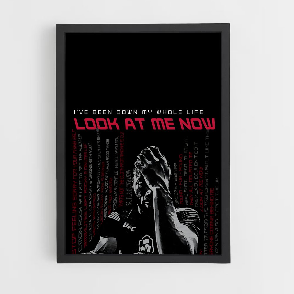 ap-leon edwards-11 cadre Noir