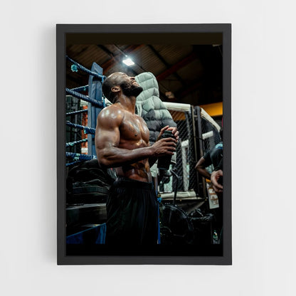 ap-leon edwards-3 cadre Noir