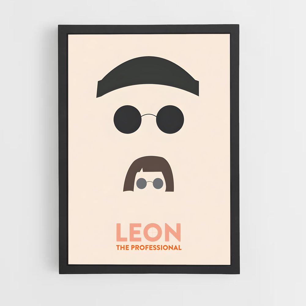 ap-leon the cleaner-3 cadre Noir