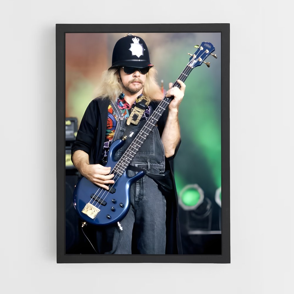 ap-leon wilkeson-3 cadre Noir