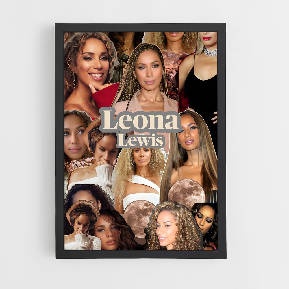 ap-leona lewis-5 cadre Noir