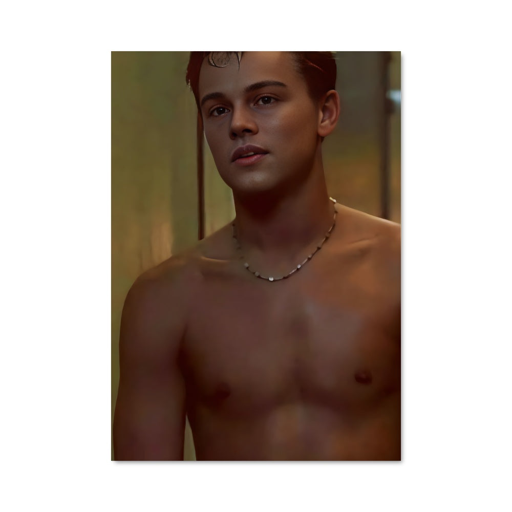 Poster Inception Dream