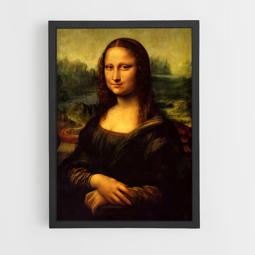ap-leonardo da vinci-2 cadre Noir