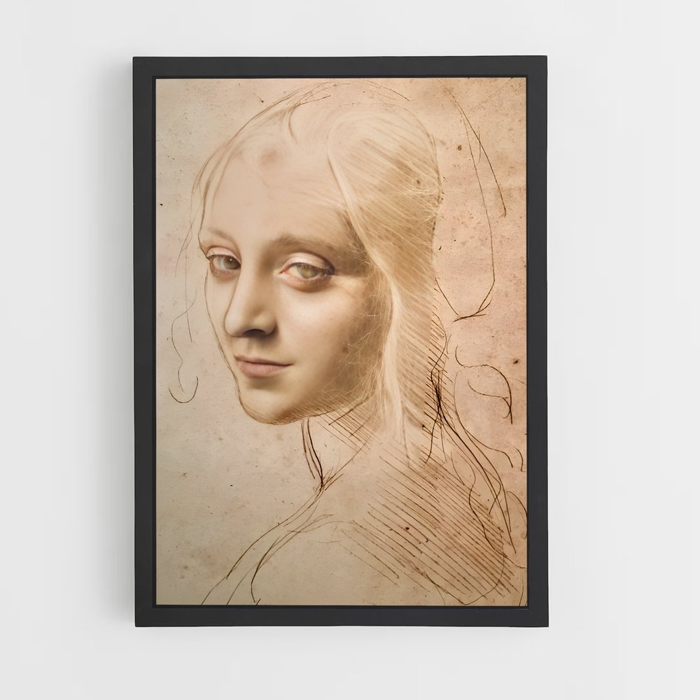 ap-leonardo da vinci-5 cadre Noir