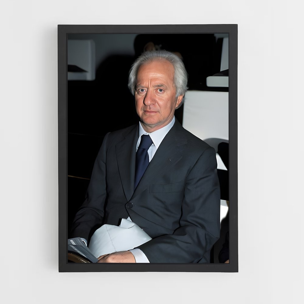 ap-leonardo del vecchio-1 cadre Noir