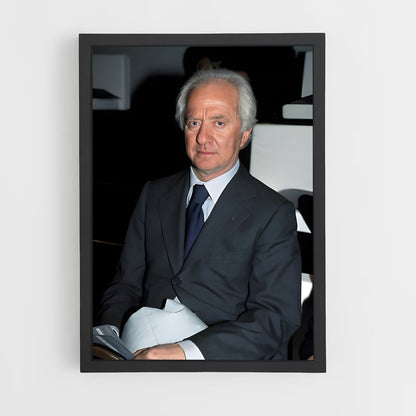 ap-leonardo del vecchio-1 cadre Noir