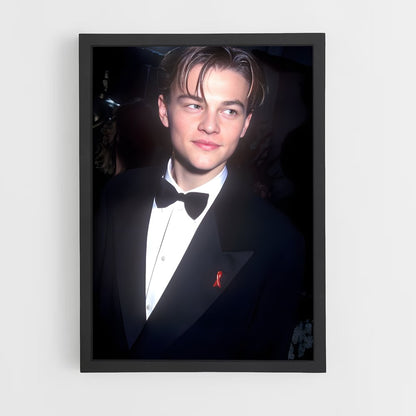 ap-leonardo dicaprio-1 cadre Noir