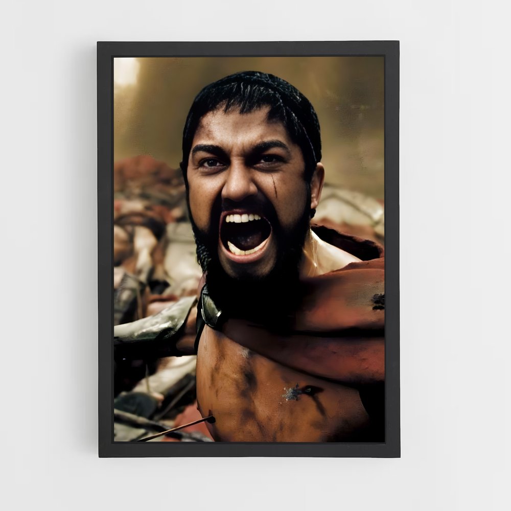 ap-leonidas-1 cadre Noir