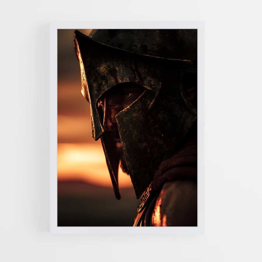 ap-leonidas-2 cadre Blanc