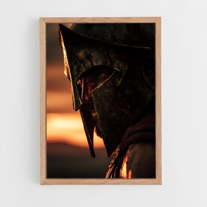 ap-leonidas-2 cadre Bois clair
