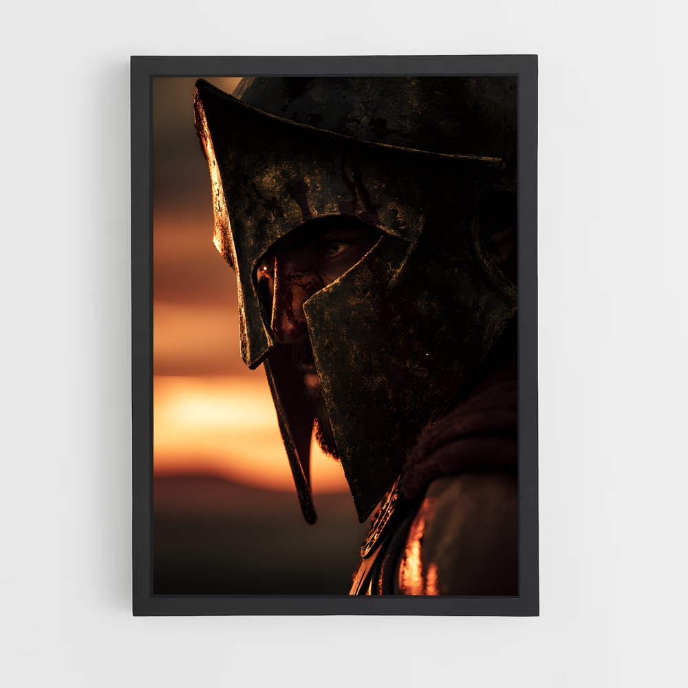 ap-leonidas-2 cadre Noir