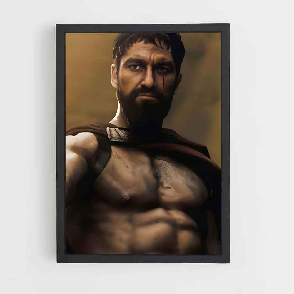 ap-leonidas-3 cadre Noir