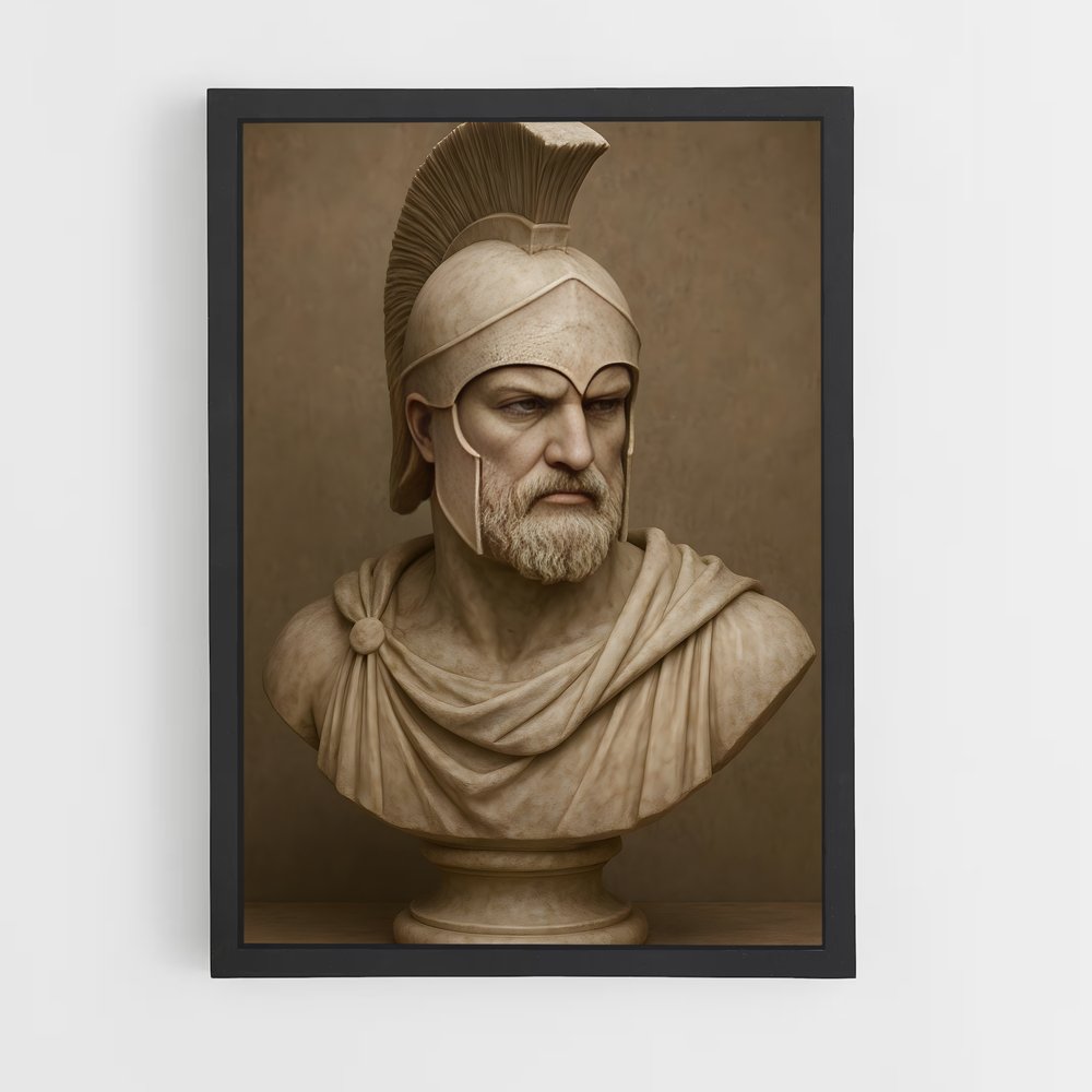 ap-leonidas-4 cadre Noir