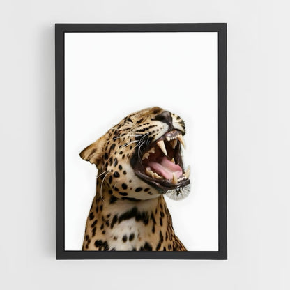 ap-leopard-9 cadre Noir
