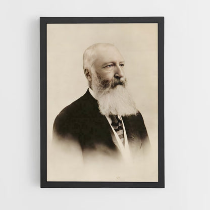 ap-leopold ii-2 cadre Noir
