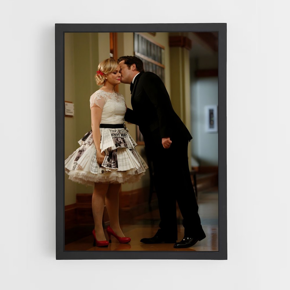 ap-leslie knope-2 cadre Noir