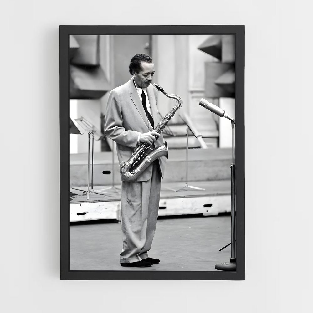 ap-lester young-1 cadre Noir