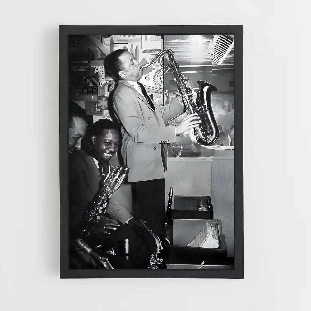 ap-lester young-2 cadre Noir