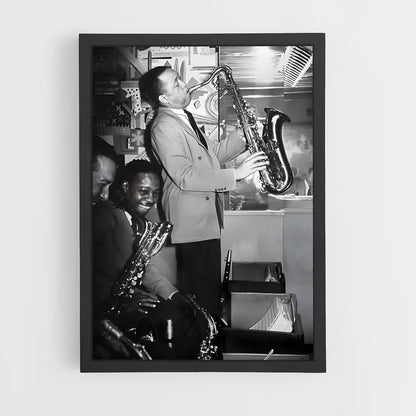 ap-lester young-2 cadre Noir