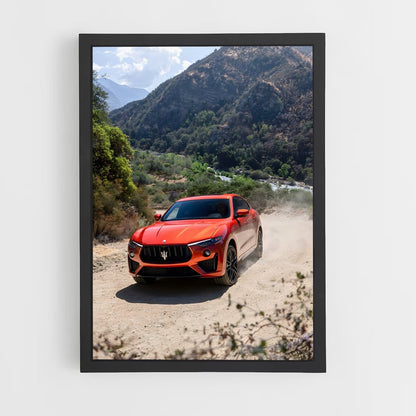 ap-levante trofeo-2 cadre Noir