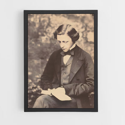 ap-lewis carroll-4 cadre Noir