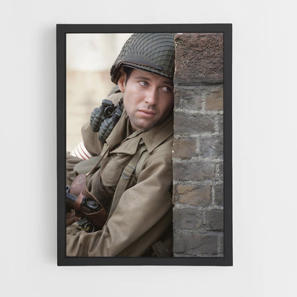 ap-lewis nixon-1 cadre Noir