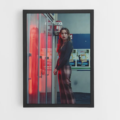 ap-lexi howard-2 cadre Noir