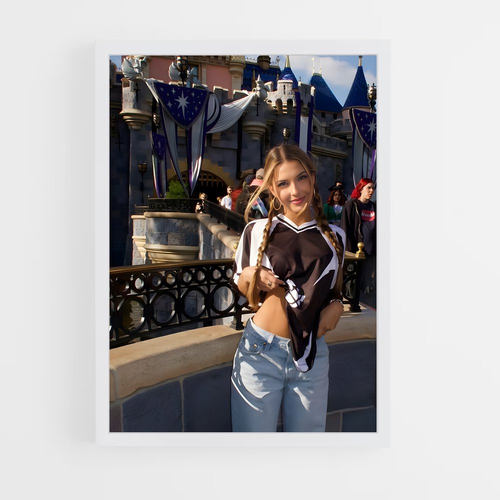 ap-lexi rivera-2 cadre Blanc
