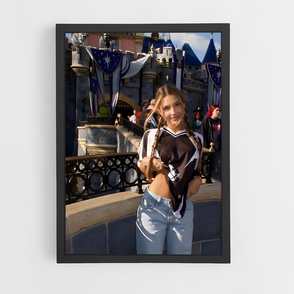 ap-lexi rivera-2 cadre Noir