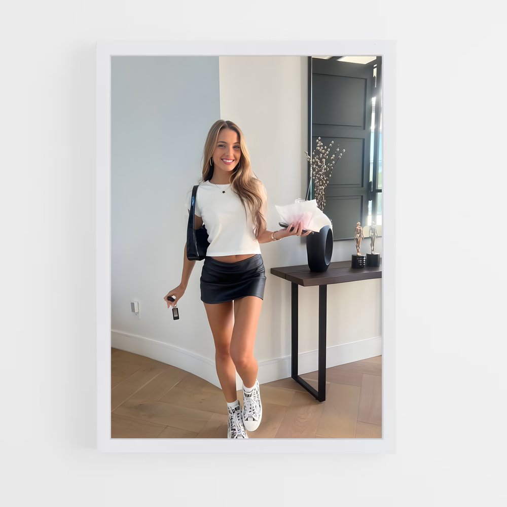 ap-lexi rivera-4 cadre Blanc