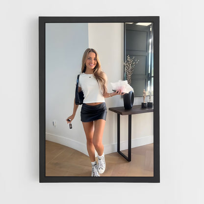 ap-lexi rivera-4 cadre Noir