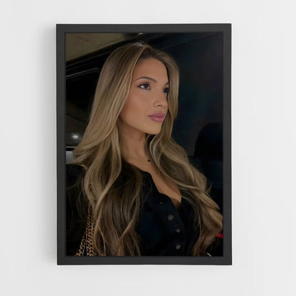 ap-lexi rivera-8 cadre Noir
