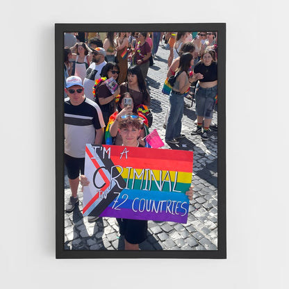 ap-lgbt movement-1 cadre Noir