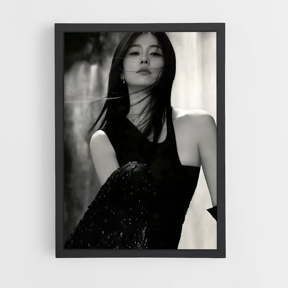 ap-li bai-1 cadre Noir