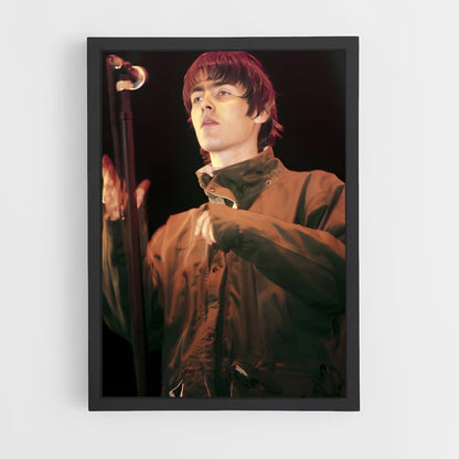 ap-liam gallagher-1 cadre Noir